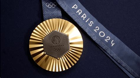 Paris 2024: Ouro e bronze nos 5.000m do atletismo .